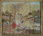 Click for larger picture