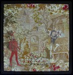 Click for larger picture