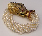 Click for larger picture