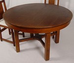 Click for larger picture