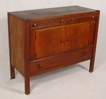 Click for larger picture