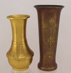 Click for larger picture