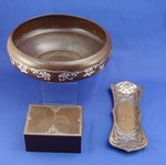 Click for larger picture