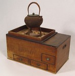 Click for larger picture