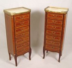 Click for larger picture