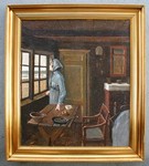 Click for larger picture