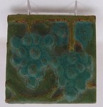 Click for larger picture