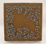 Click for larger picture