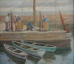 Click for larger picture