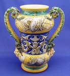 Click for larger picture