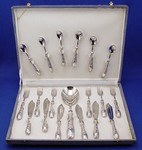 Click for larger picture