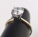 Click for larger picture