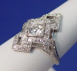 Click for larger picture