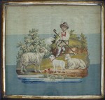 Click for larger picture