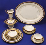 Click for larger picture