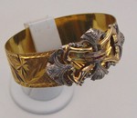 Click for larger picture