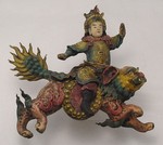 Click for larger picture