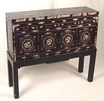 Click for larger picture