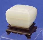 Click for larger picture