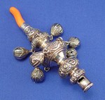 Click for larger picture