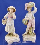 Click for larger picture