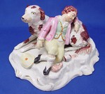 Click for larger picture