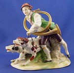 Click for larger picture