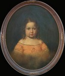 Click for larger picture