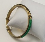 Click for larger picture