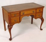 Click for larger picture