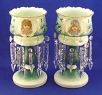 Click for larger picture