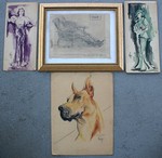 Click for larger picture