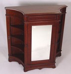 Click for larger picture