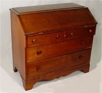 Click for larger picture