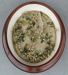 Click for larger picture