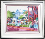 Click for larger picture