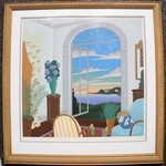 Click for larger picture