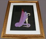 Click for larger picture