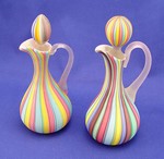 Click for larger picture