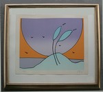 Click for larger picture