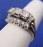 Click for larger picture