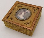 Click for larger picture