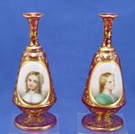 Click for larger picture