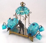 Click for larger picture