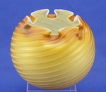 Click for larger picture