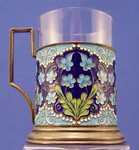 Click for larger picture