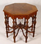 Click for larger picture