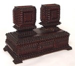 Click for larger picture