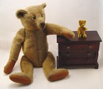 Click for larger picture