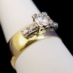 Click for larger picture